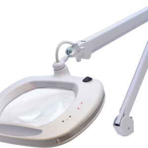 Aven Tools 26505-LED-XL3 Magnifiers