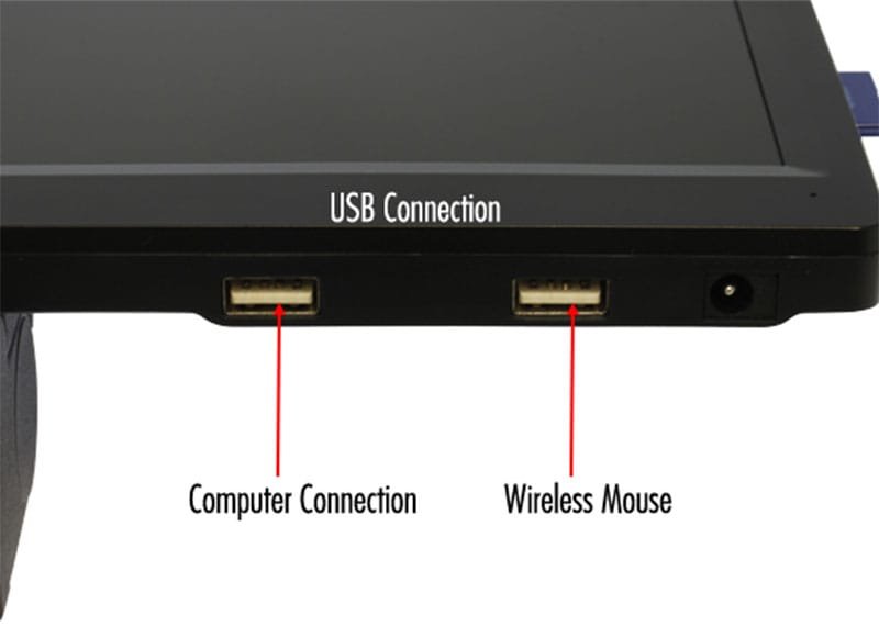 Aven-Tools26800B-385-Connection