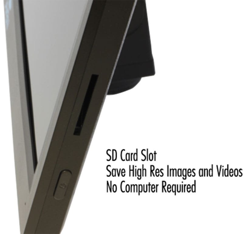 Aven-Tools26800B-385-SD-Card-Slot