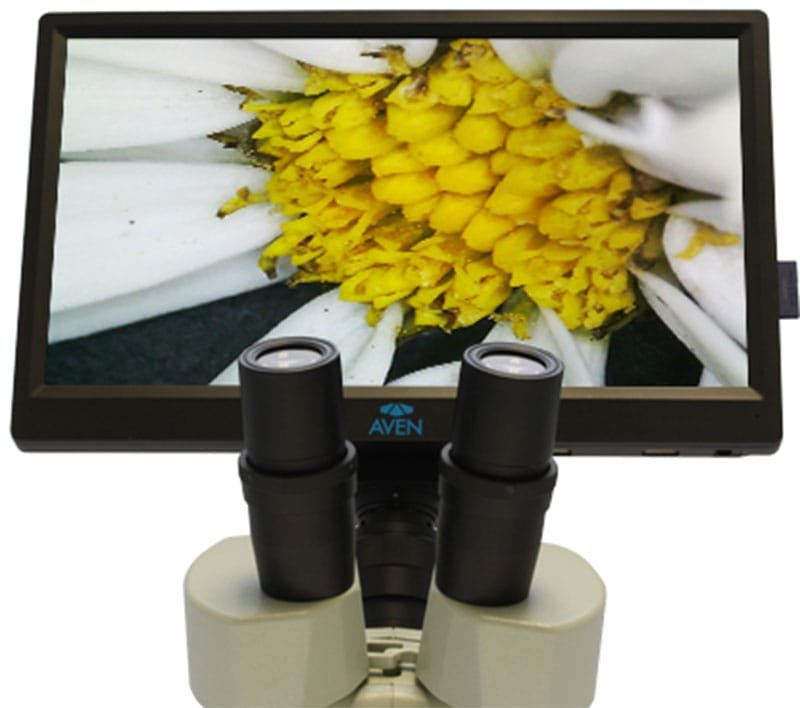 Aven-Tools26800B-385-Screen