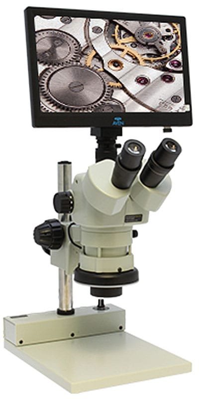 Aven-Tools26800B-385