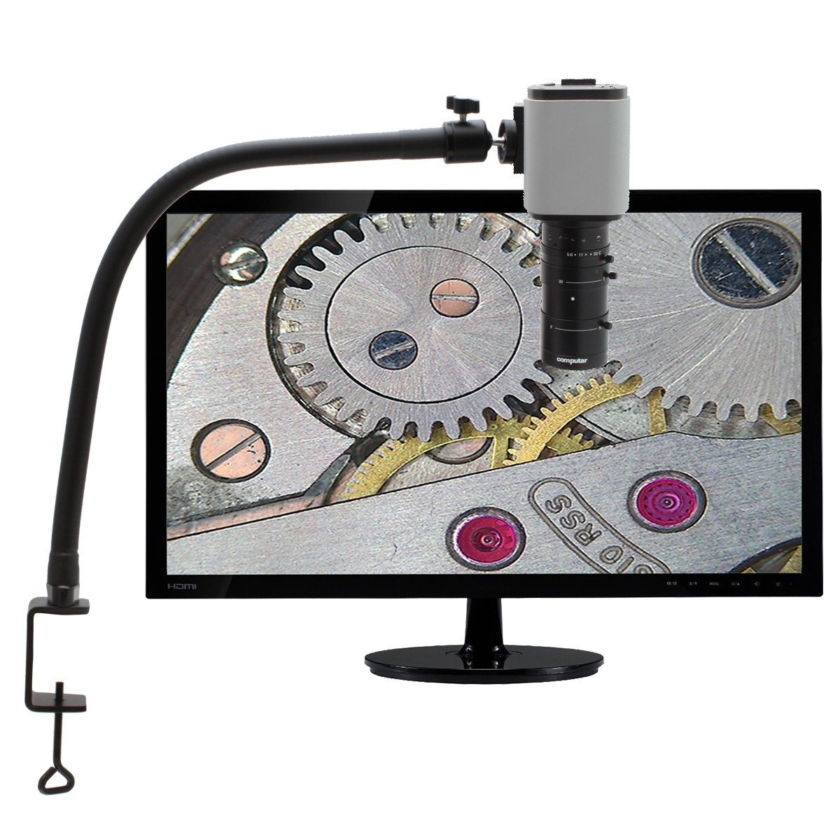 Aven_Tools26700-121-ES