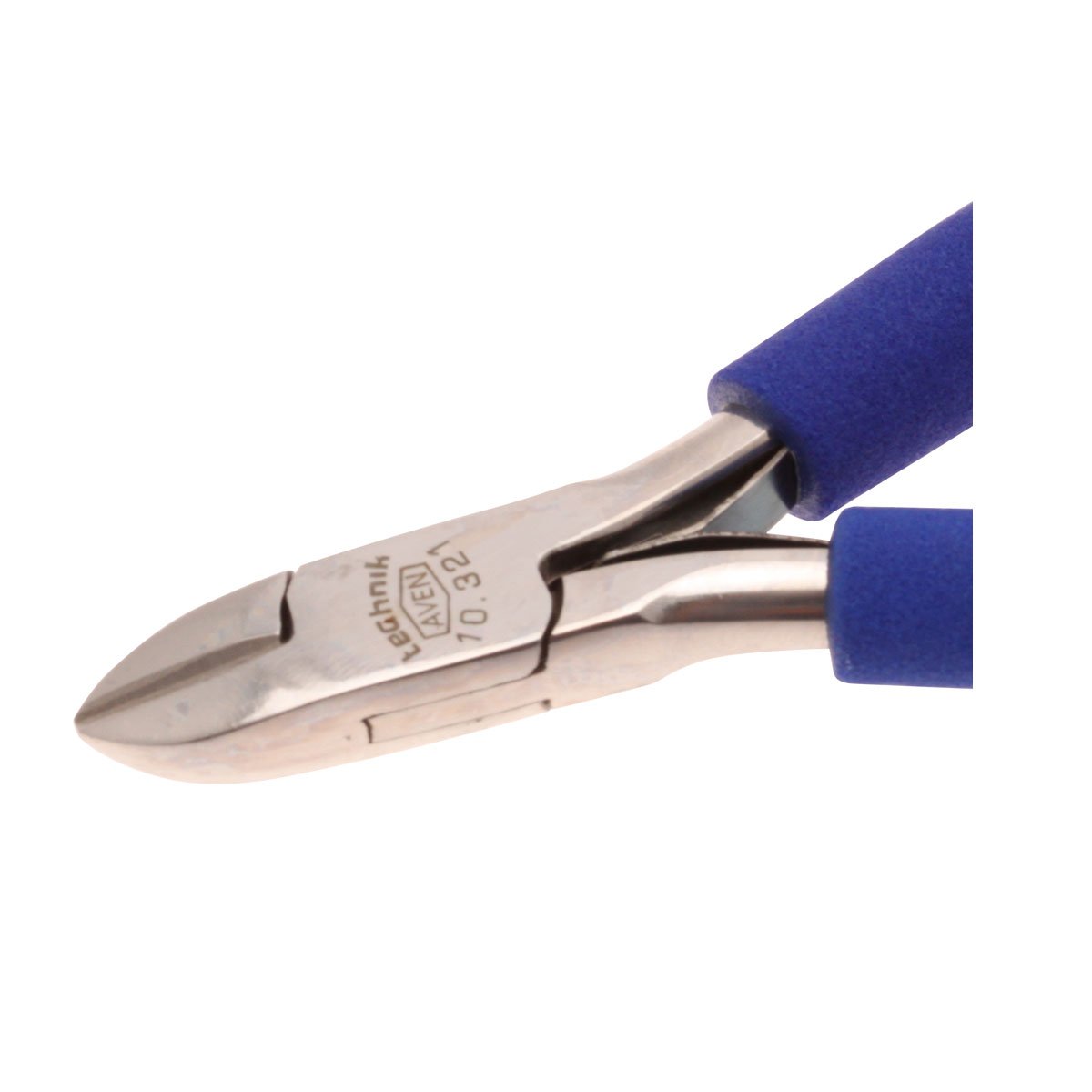 Aven_Tools_10321_Image_02