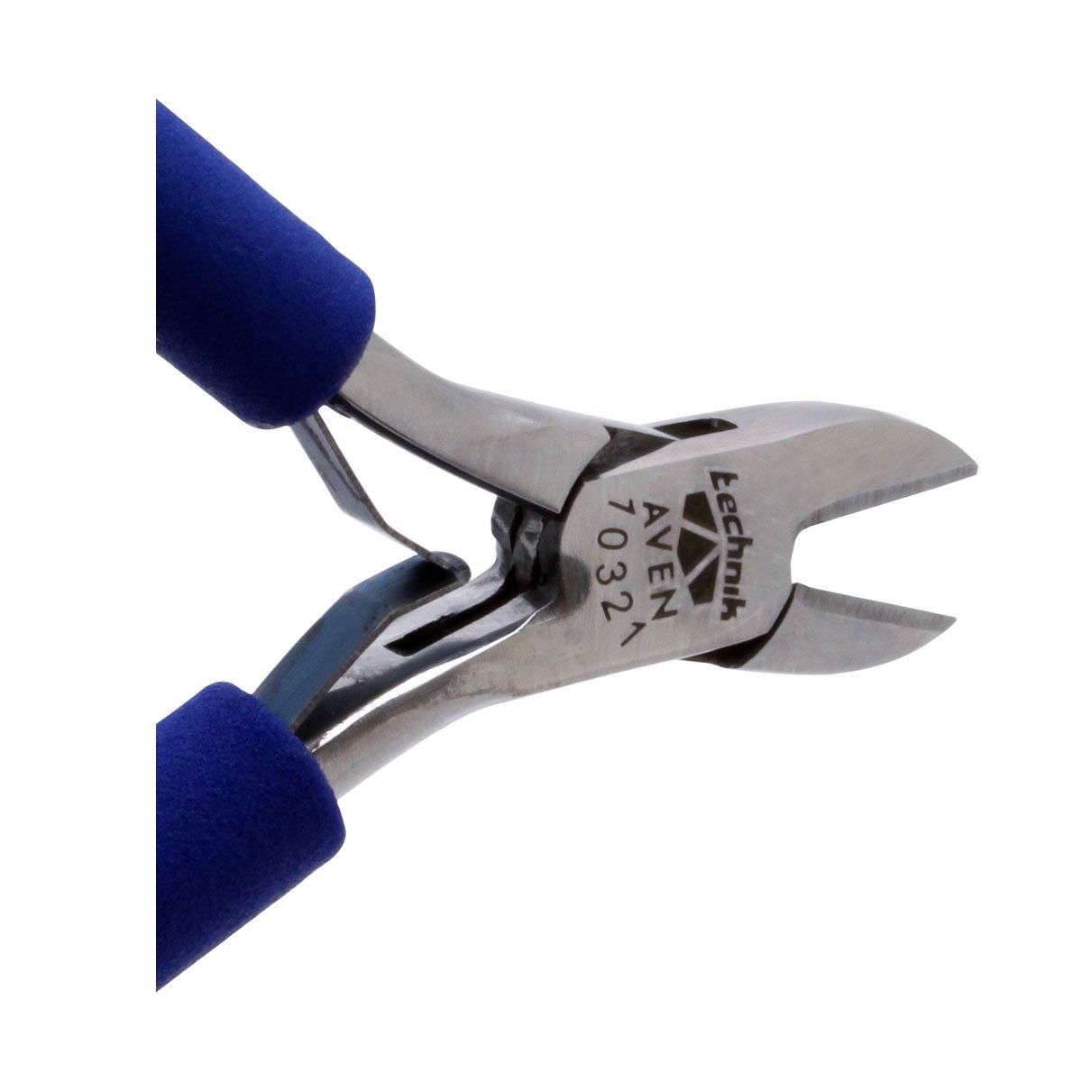 Aven_Tools_10321_Image_03