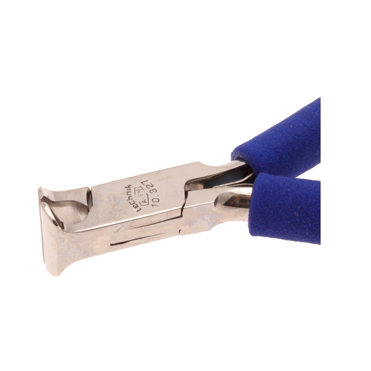 Aven_Tools_10327_Image_02