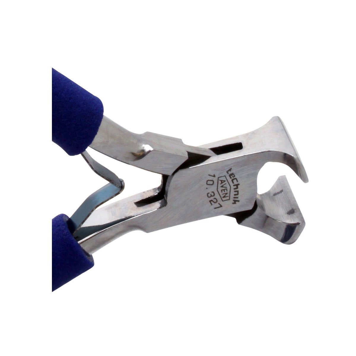 Aven_Tools_10327_Image_03