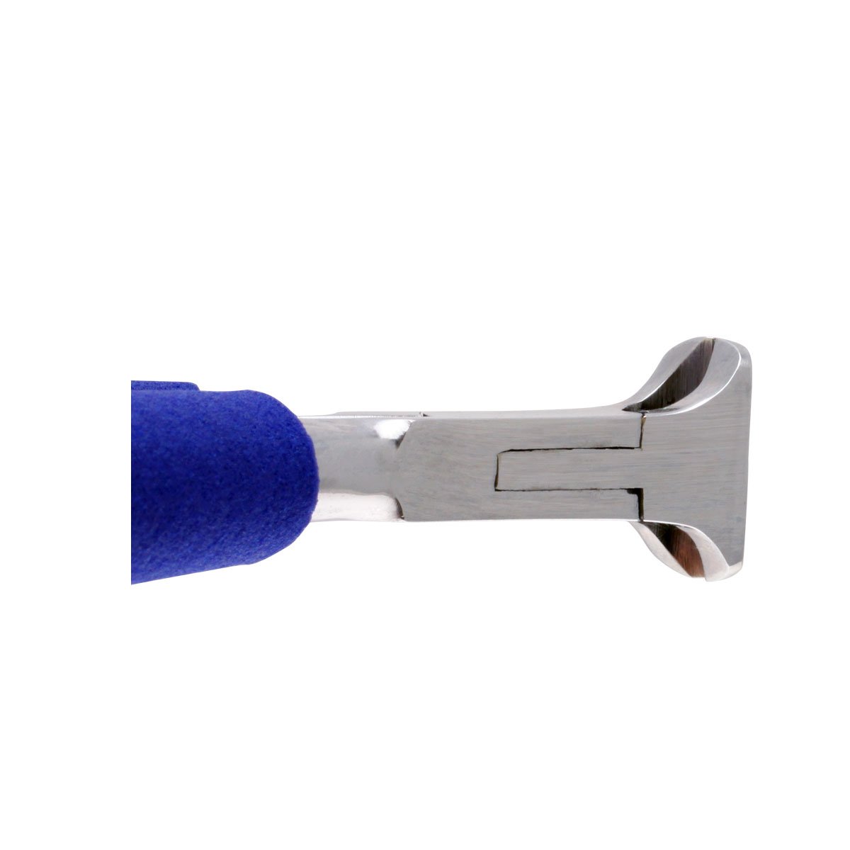Aven_Tools_10327_Image_04