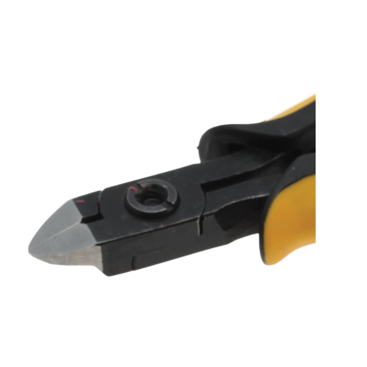 Aven_Tools_10821S_Image_02