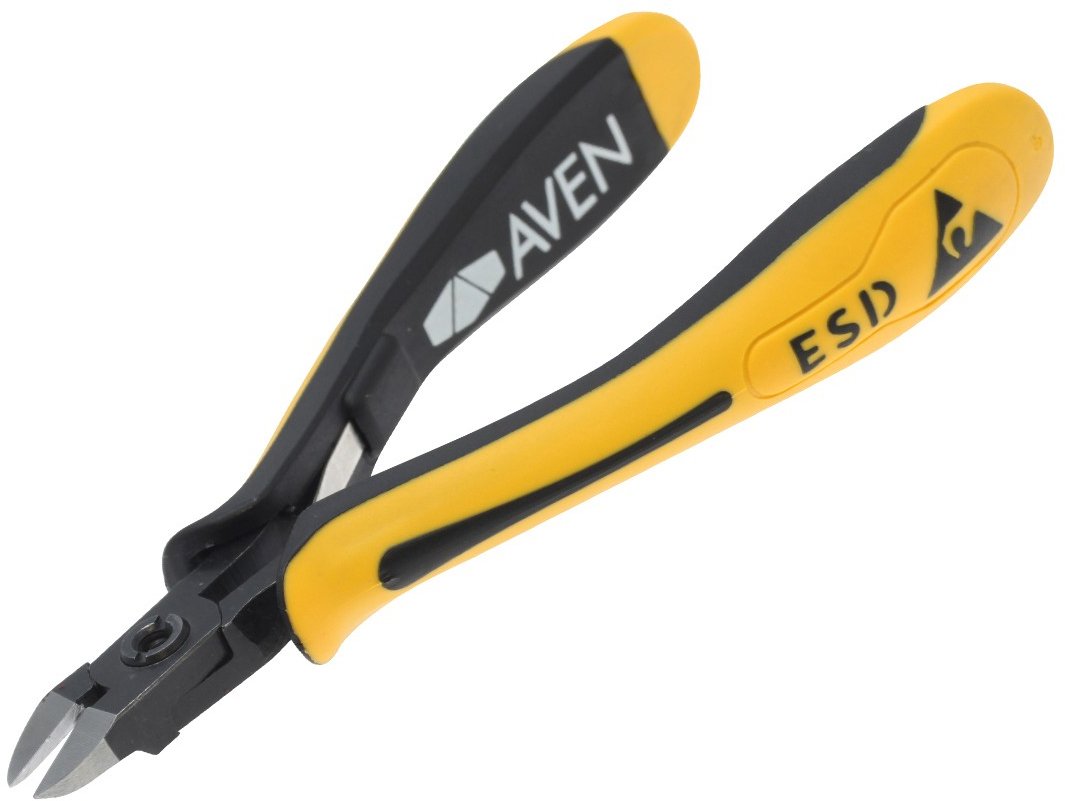 Aven_Tools_10823F_-_Accu-Cut_Large_Oval_Head_Cutter_Flush