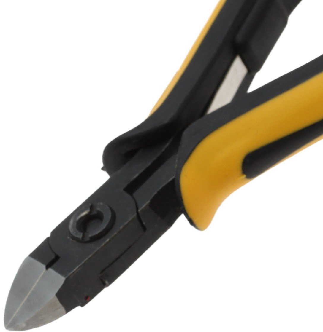 Aven_Tools_10823F_-_Accu-Cut_Large_Oval_Head_Cutter_Flush_Heade_View