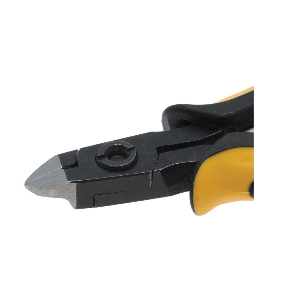 Aven_Tools_10827S_Image_02