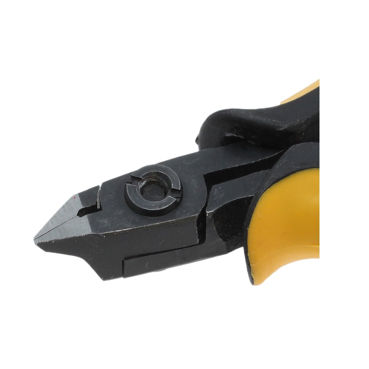 Aven_Tools_10828S_Image_02
