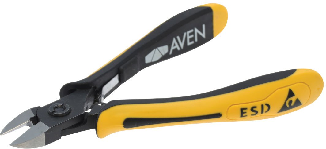Aven_Tools_10829F_-_Accu-Cut_XL_Oval_Head_Cutter_Flush