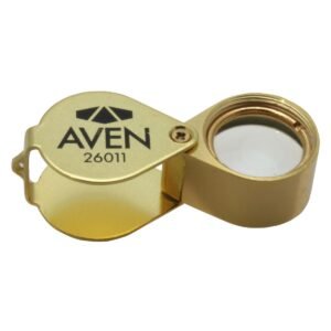 Aven Tools 26011 - Eye Loupe (10x)