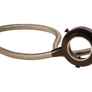 Aven Tools 26200A-402 Ring Light - Microscopes