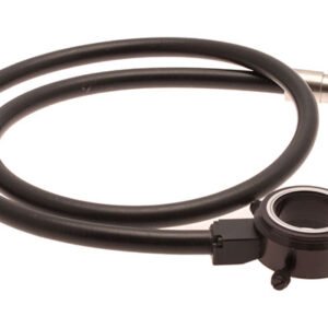 Aven Tools 26200A-403 Ring Light - Video Lenses