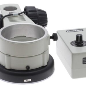 Aven Tools 26200B-207 Microscope Illumination
