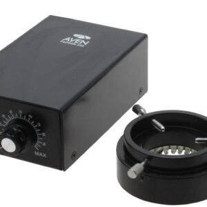 Aven Tools 26200B-216 Microscope Illumination