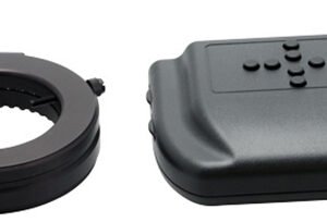 Aven Tools 26200B-218 Microscope Illumination