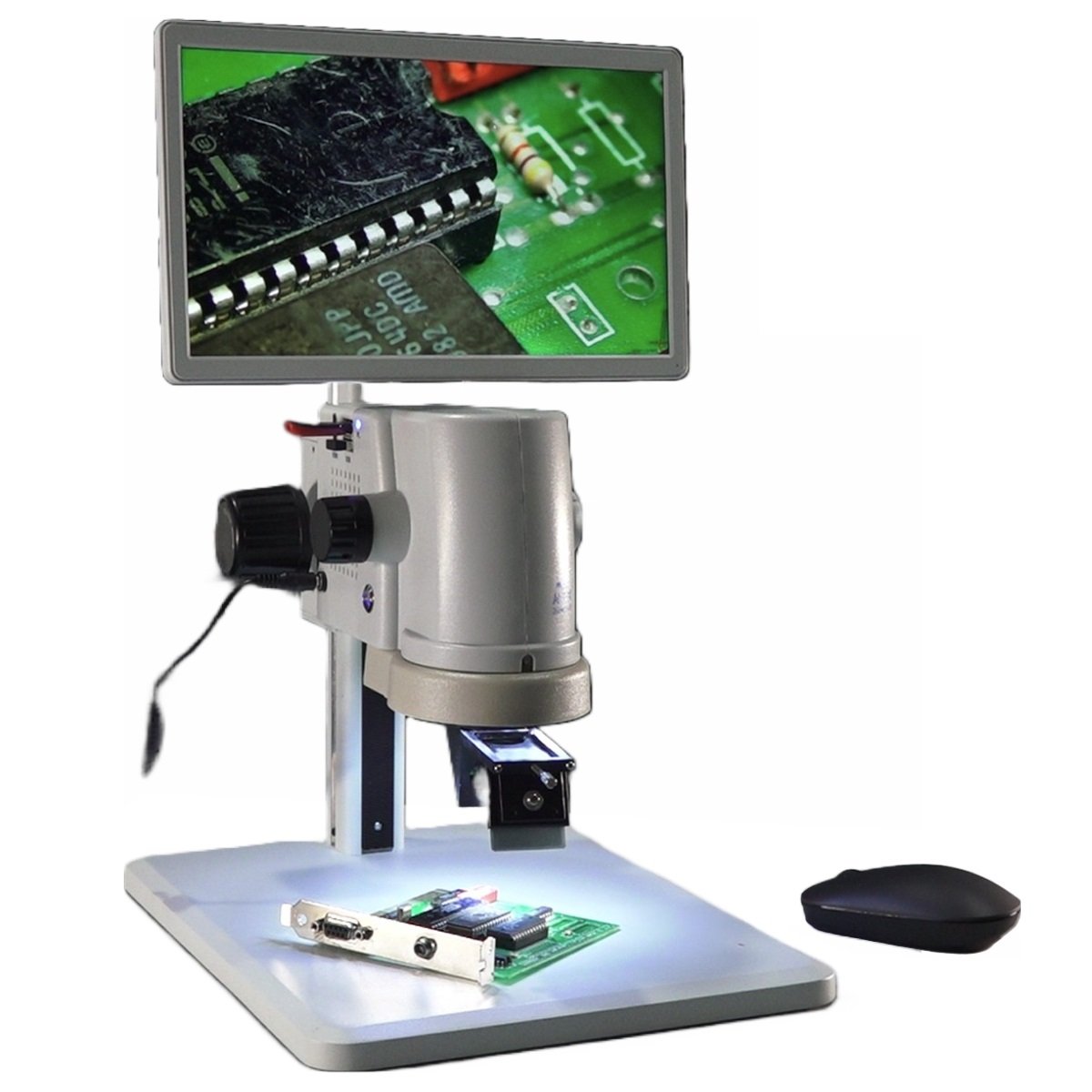 Aven_Tools_26700-140-3D_Image_1_WHITE