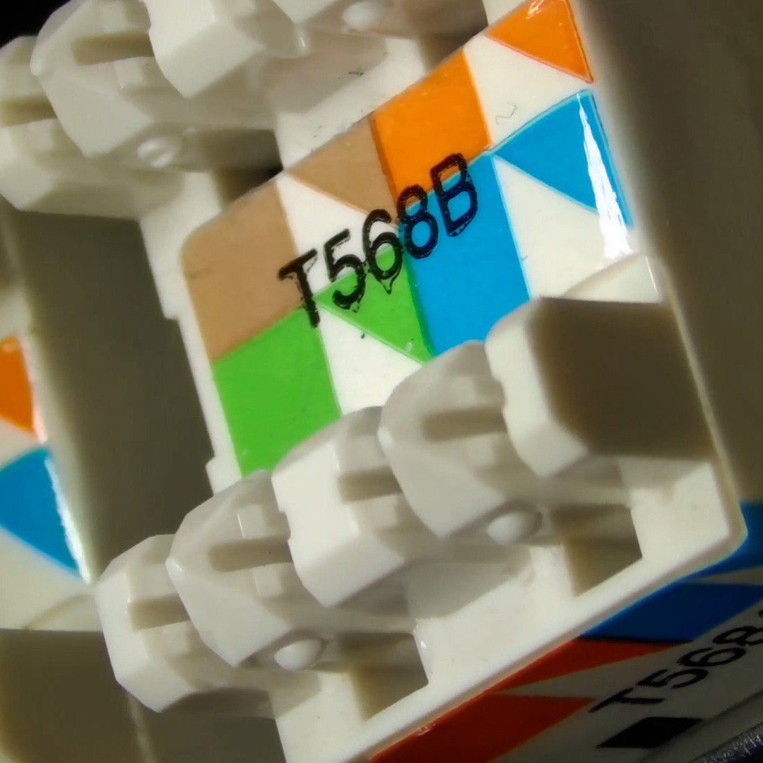 Aven_Tools_26700-140-3D_Image_3