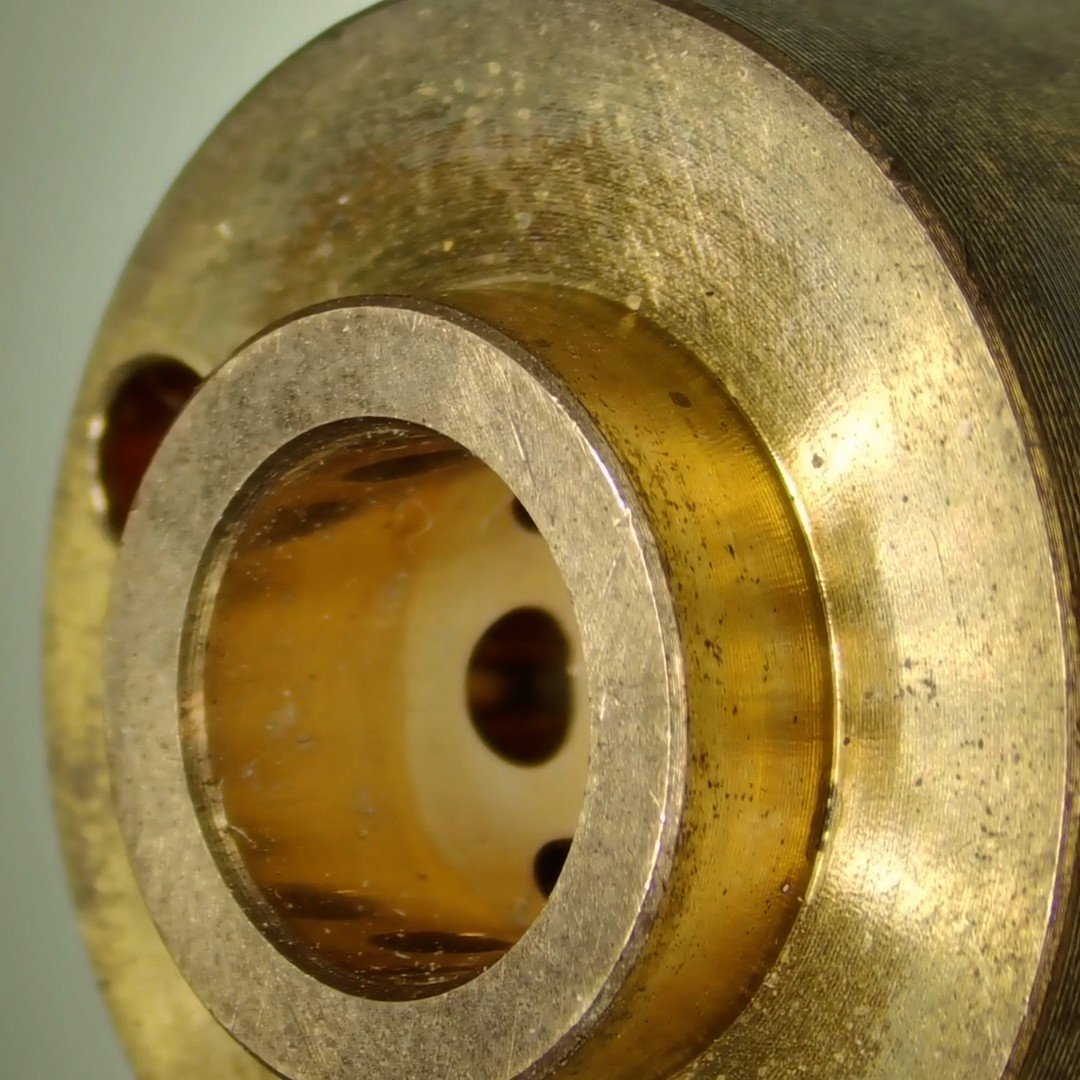 Aven_Tools_26700-140-3D_Image_4