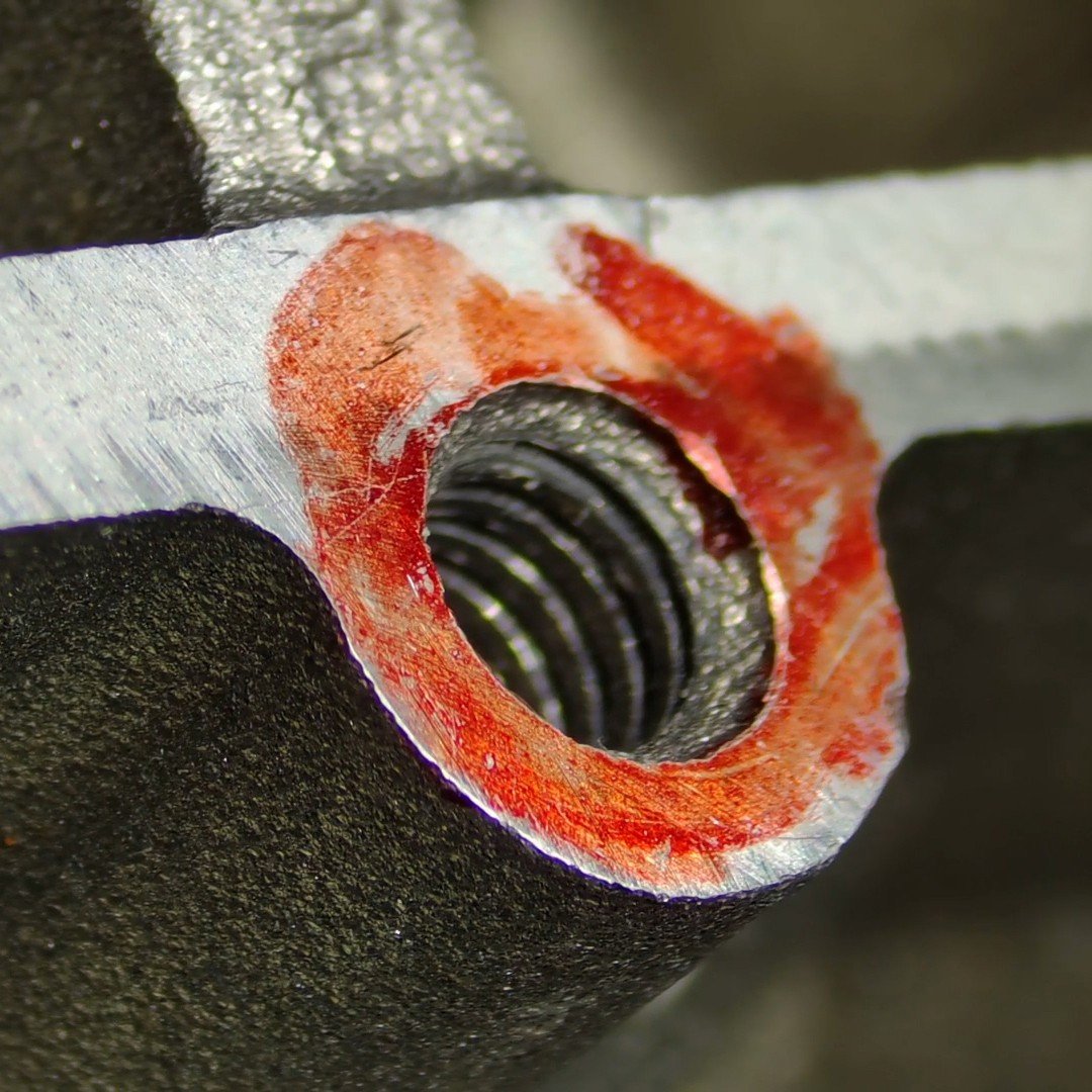 Aven_Tools_26700-140-3D_Image_5