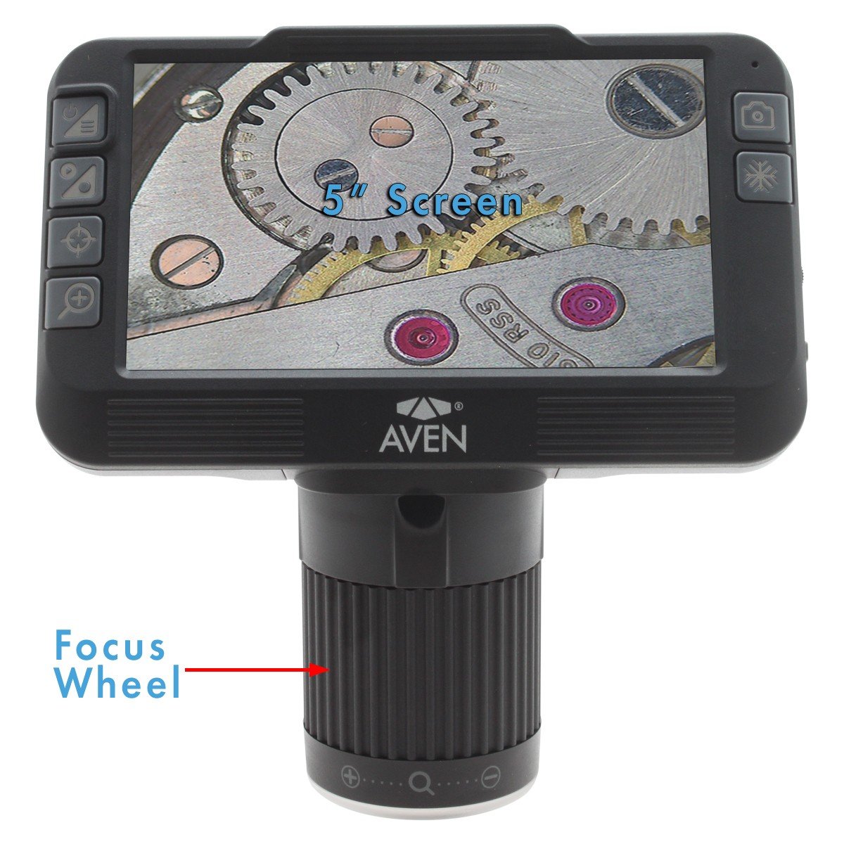 Aven_Tools_26700-220-558D_Usage_Image_3