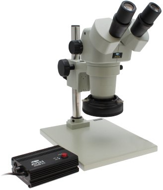 Aven_Tools_26800B-373-4