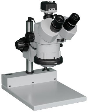 Aven_Tools_26800B-383