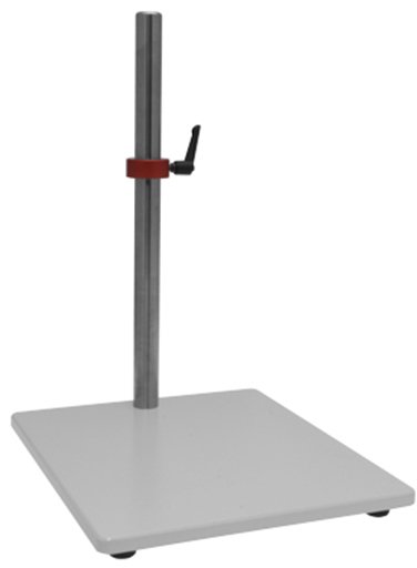 Aven_tools_Macro_Vue_Eidos_-_Heavy-duty_post_stand