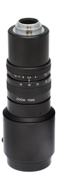 Aven_tools_Macro_Vue_Eidos_-_Macro-Zoom_7000_lens