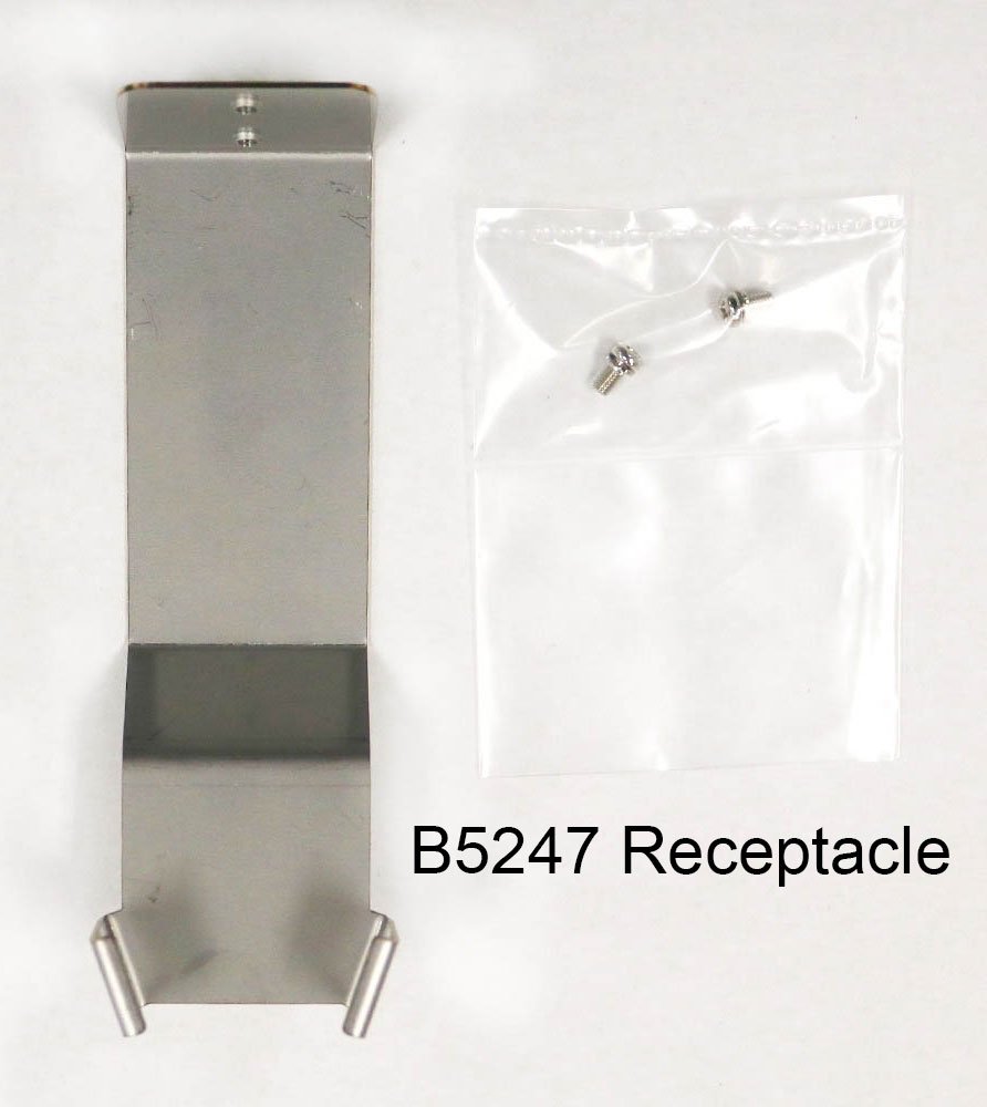 B5247
