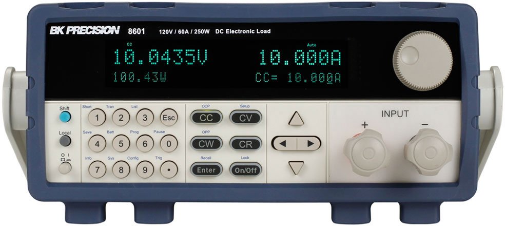 BK-8601