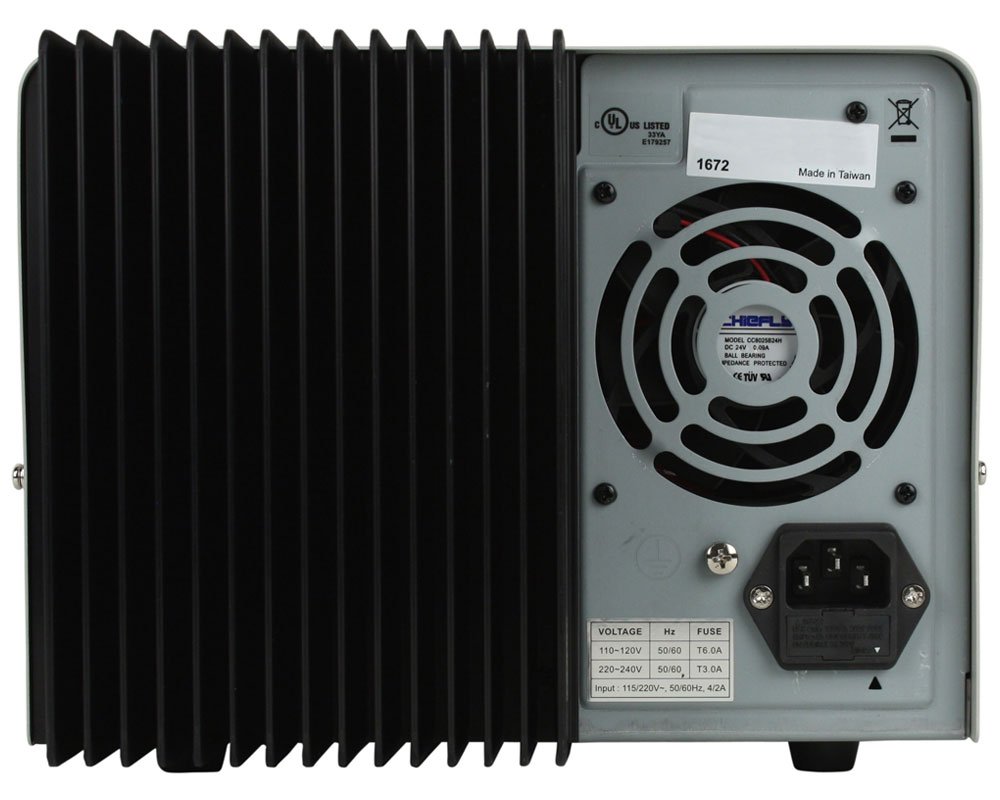 BK1673_1672_RearView