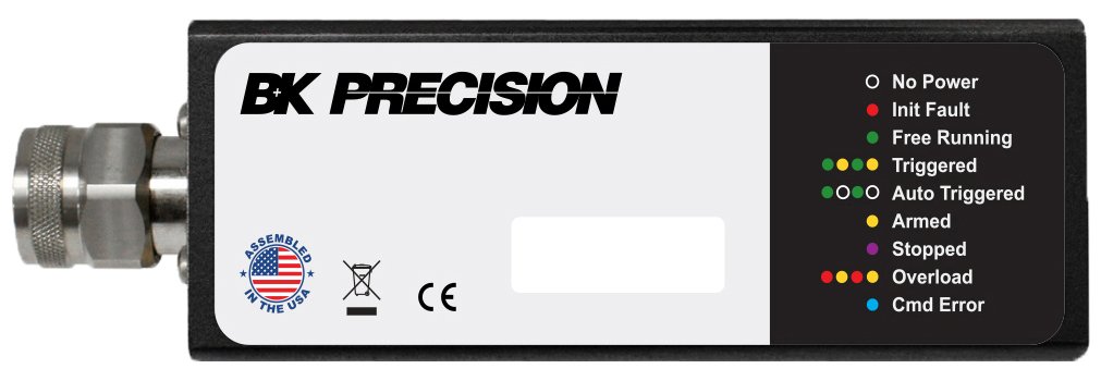 BKPrecisionRFP3000-Rear