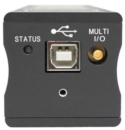 BKPrecisionRFP3000-USBSide