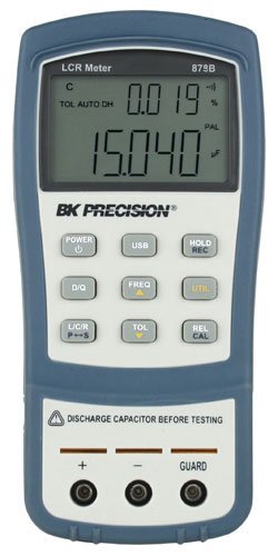 BK_879B