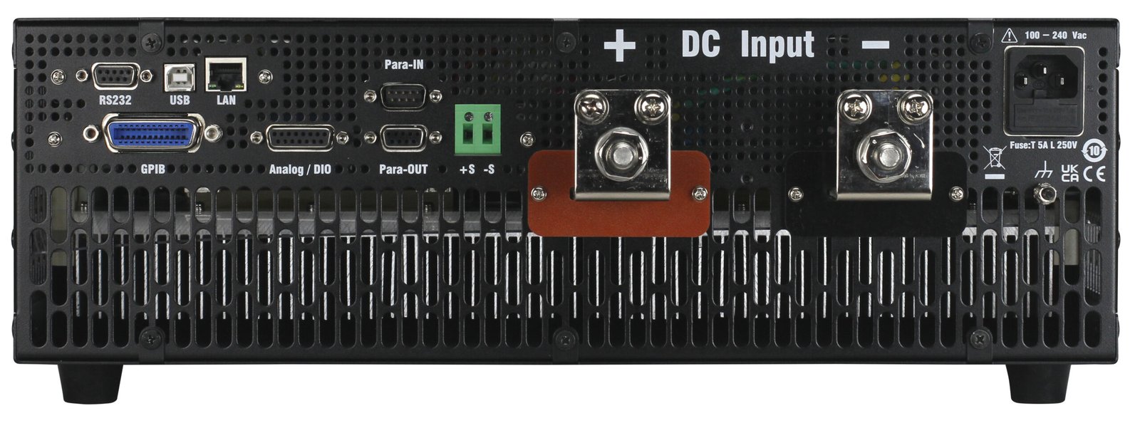 BK_HVL80075_Rear
