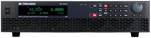 BK_MR100020_-_Multi-Range_DC_Power_Supply