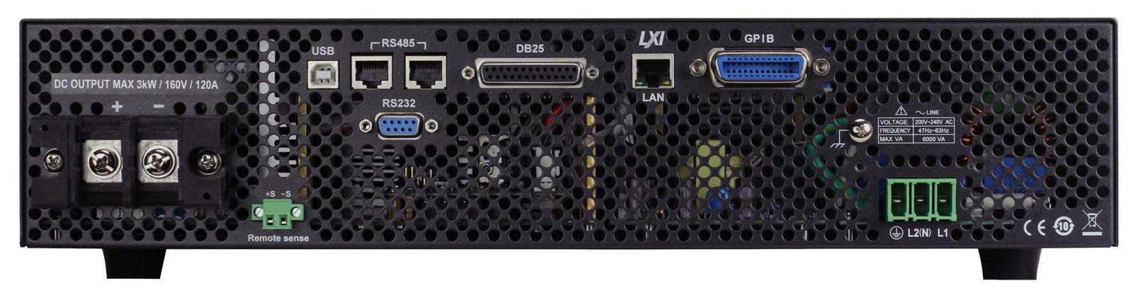 BK_MR3K160120_rear