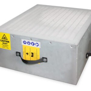 BOFA A1030191 - Combined Filter for AD Nano