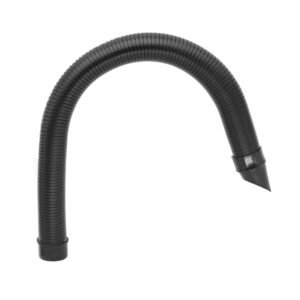 Metcal BVX-ARM - 30" Flexible Arm, ESD Safe