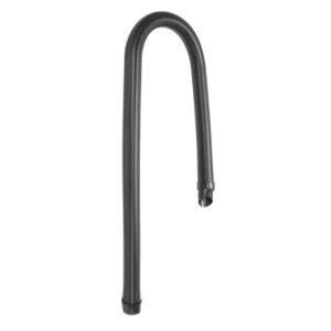 Metcal BVX-ARML - 59" Flexible Arm, ESD Safe, with Arm Clip