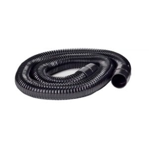 Metcal BVX-CH01 - Connection Hose, 2 Inch Diameter, 6 Foot Length