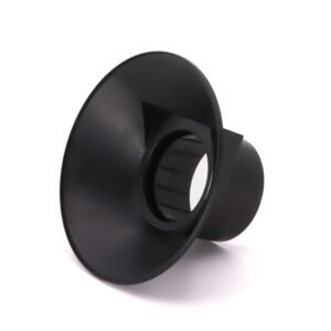 Metcal BVX-NOZC - Circular Nozzle for BVX Systems