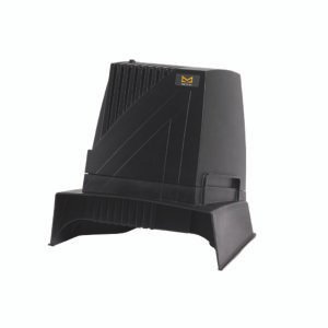 Metcal BVX-103-S - Single User Fume Extractor without Arm