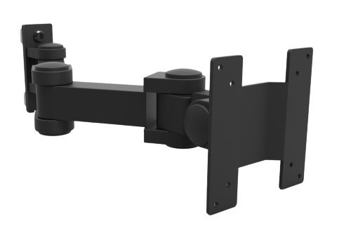 Basics8632_front_0623