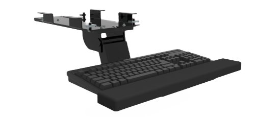 Basics8680_mainimage_0623