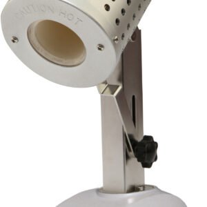 Benchmark B1001-XL-E - BactiZapper Tilt XL, MicroSterilizer with Adjustable Tilt Angle, 230V